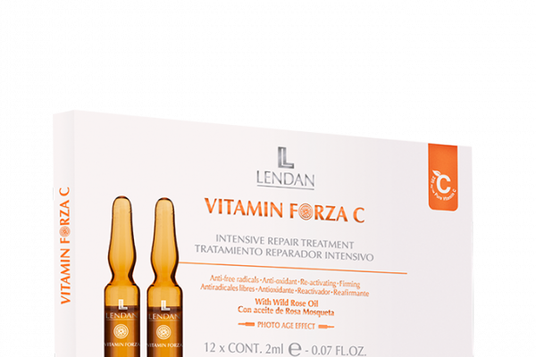 syvorotka dlya litsa kak hranit posle otkrytiya