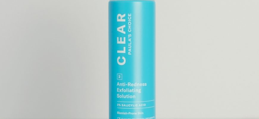 syvorotka dlya litsa kak hranit posle otkrytiya