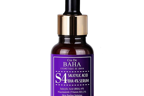 syvorotka dlya litsa kak pravilno ispolzovat 1