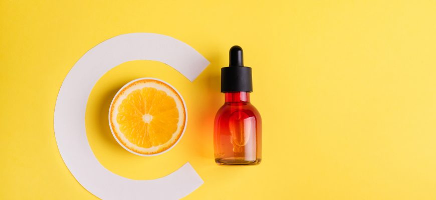 syvorotka dlya litsa kak pravilno ispolzovat