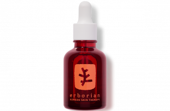 Сыворотка для лица как правильно наносить 3 syvorotka dlya litsa kak pravilno nanosit