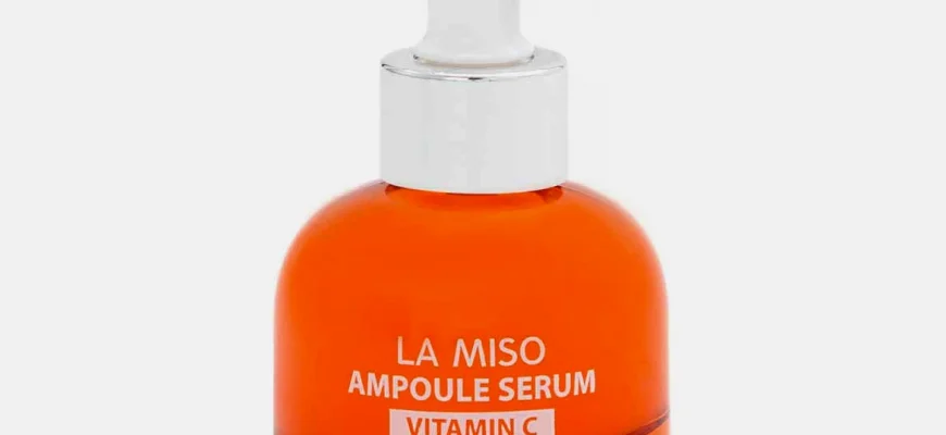 syvorotka dlya litsa kak pravilno nanosit