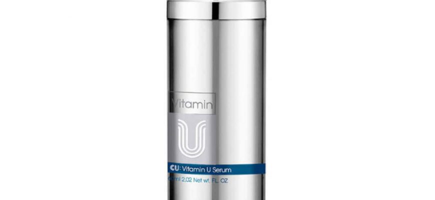 syvorotki dlya litsa kak oni vliyayut na tsvet litsa 1