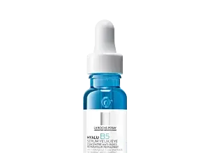 Сыворотки для лица как они влияют на цвет лица 10 syvorotki dlya litsa kak oni vliyayut na tsvet litsa