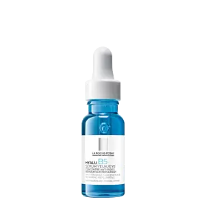 syvorotki dlya litsa kak oni vliyayut na tsvet litsa