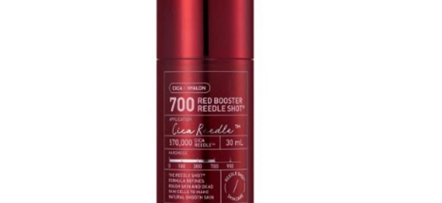 syvorotki dlya litsa obzor ingredientov 1