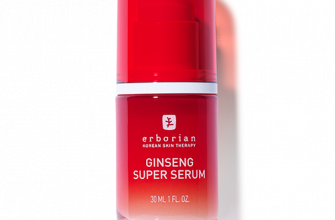 Сыворотки для лица обзор ингредиентов 10 syvorotki dlya litsa obzor ingredientov