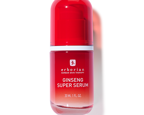 syvorotki dlya litsa obzor ingredientov