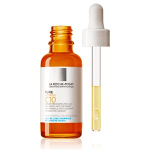 syvorotki dlya litsa obzor ingredientov