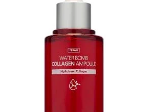 Сыворотки для лица с пептидами что они дают 7 syvorotki dlya litsa s peptidami chto oni dayut