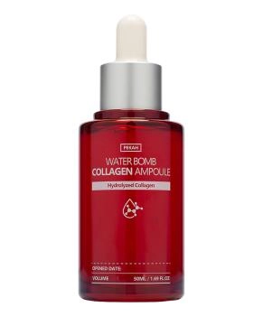 syvorotki dlya litsa s peptidami chto oni dayut