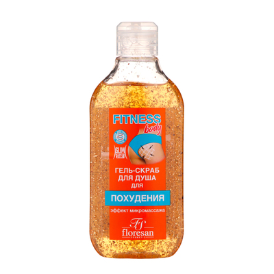 syvorotki dlya litsa svoimi rukami retsepty 1