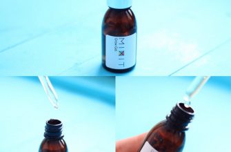 syvorotki dlya litsa svoimi rukami retsepty