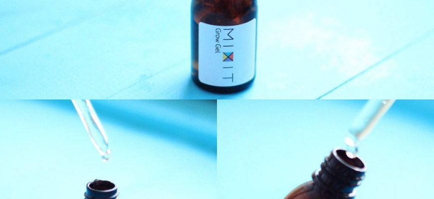 syvorotki dlya litsa svoimi rukami retsepty