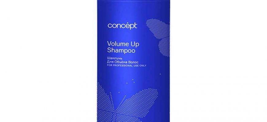 syvorotki dlya obema volos kak ispolzovat 1