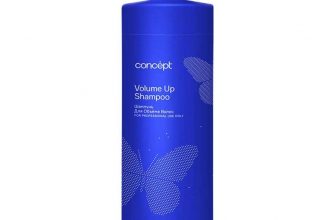 syvorotki dlya obema volos kak ispolzovat 2