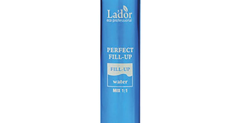 syvorotki dlya obema volos kak ispolzovat