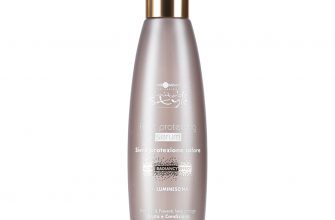 syvorotki dlya razglazhivaniya volos effekt laminirovaniya 1