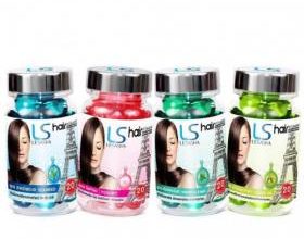 syvorotki dlya razglazhivaniya volos effekt laminirovaniya