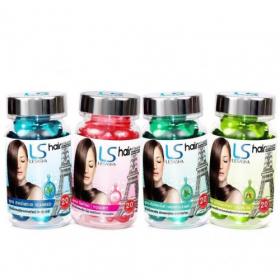 syvorotki dlya razglazhivaniya volos effekt laminirovaniya