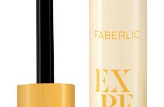 syvorotki dlya rosta volos obzor effektivnyh sredstv 1