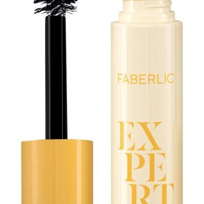 syvorotki dlya rosta volos obzor effektivnyh sredstv 1