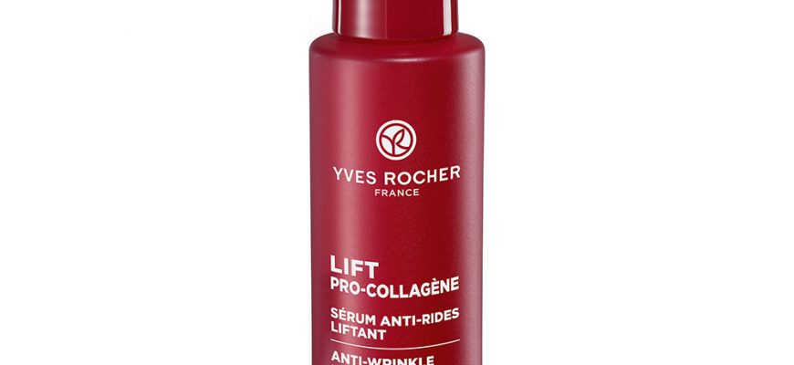 syvorotki dlya volos dlya chego oni nuzhny i kak ih ispolzovat 1