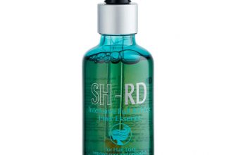 syvorotki dlya volos dlya chego oni nuzhny i kak ih ispolzovat