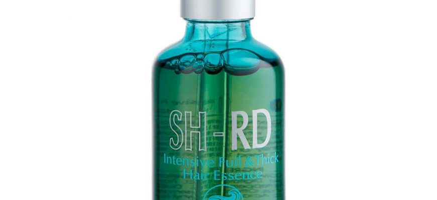 syvorotki dlya volos dlya chego oni nuzhny i kak ih ispolzovat