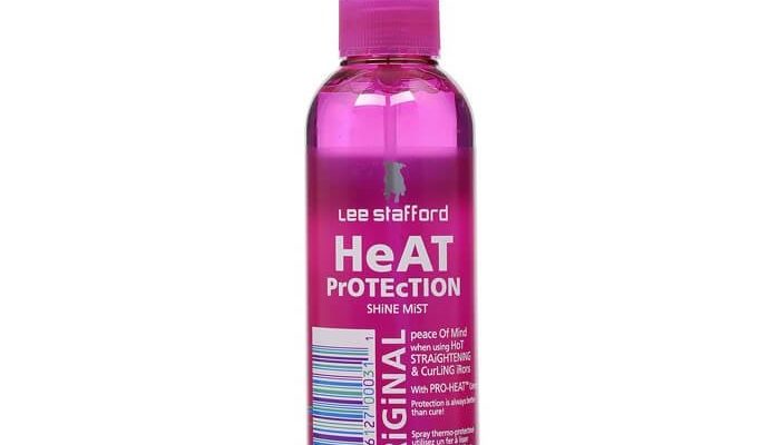 syvorotki dlya zaschity ot termicheskogo vozdeystviya 1