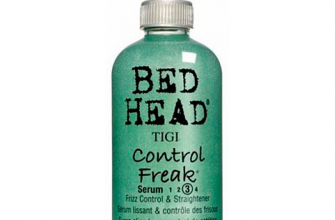 syvorotki dlya zaschity ot termicheskogo vozdeystviya