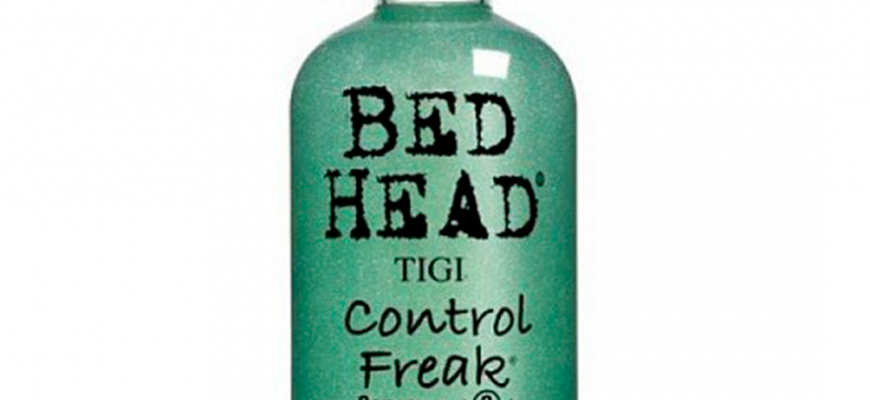 syvorotki dlya zaschity ot termicheskogo vozdeystviya