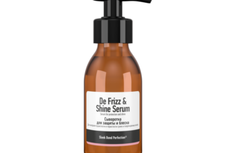 syvorotki protiv vypadeniya volos chto rabotaet