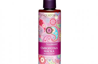 syvorotki protiv vypadeniya volos chto rabotaet