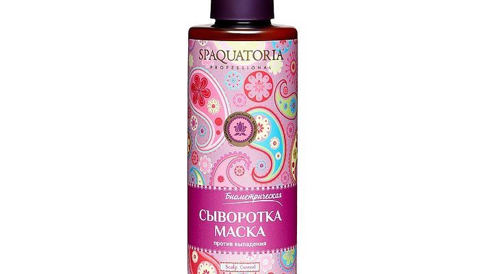 syvorotki protiv vypadeniya volos chto rabotaet