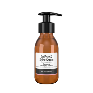 syvorotki protiv vypadeniya volos chto rabotaet