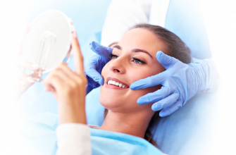 tehniki chistki zubov kak dostich maksimalnoy effektivnosti