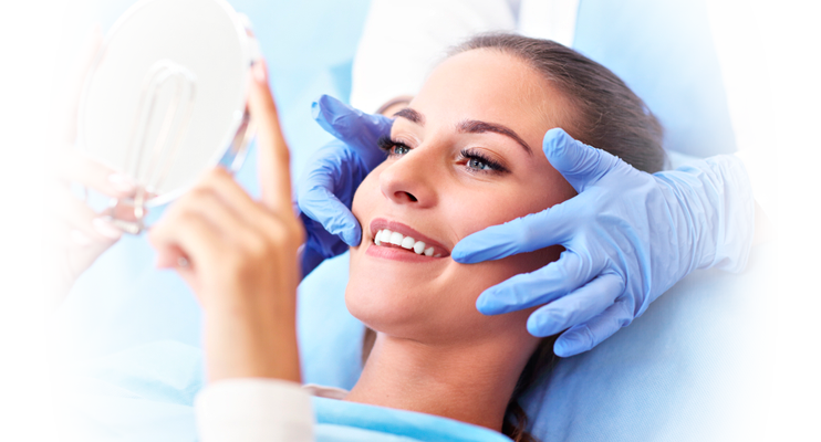 tehniki chistki zubov kak dostich maksimalnoy effektivnosti