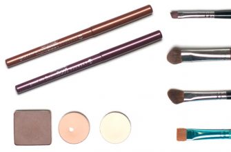 Техники нанесения теней для начинающих 6 tehniki naneseniya teney dlya nachinayuschih 1