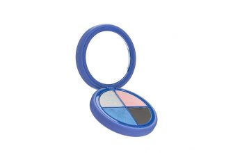 Техники нанесения теней для начинающих 4 tehniki naneseniya teney dlya nachinayuschih