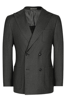 tendentsii v muzhskoy kosmetike na 2024 god 3