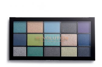 teni dlya karih glaz