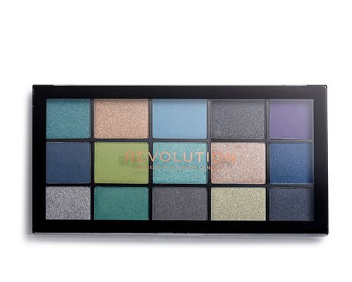 teni dlya karih glaz