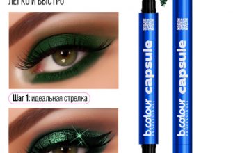 teni dlya navisshego veka