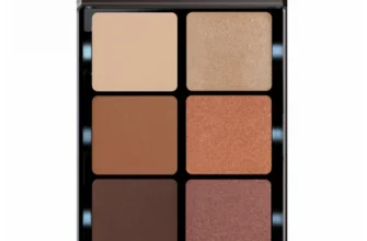 teni dlya navisshego veka