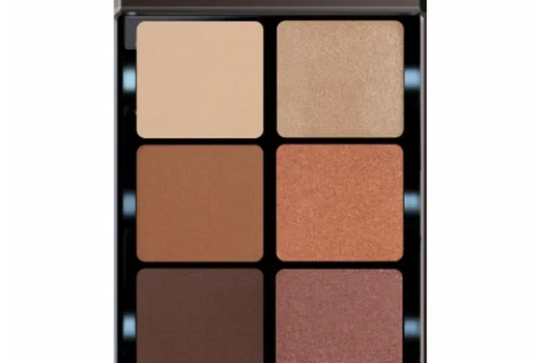 teni dlya navisshego veka