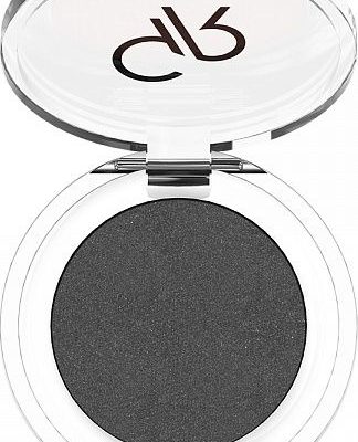 teni dlya seryh glaz 1