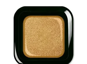 teni dlya seryh glaz