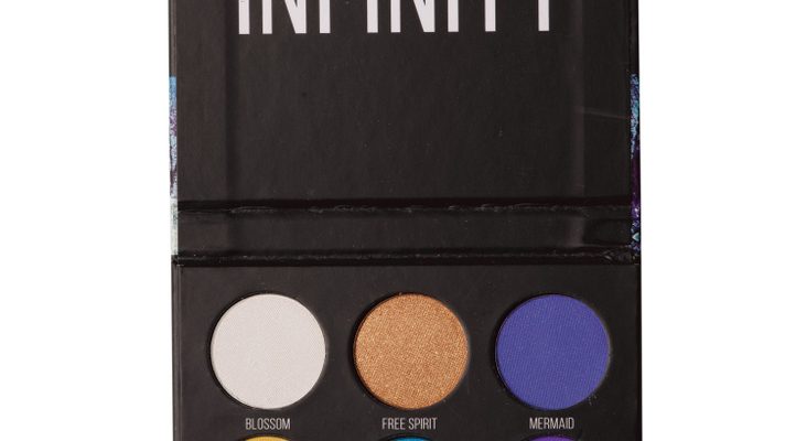 teni dlya seryh glaz