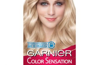 testirovanie kraski pered okrashivaniem 1